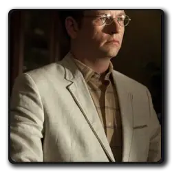 Toutes les infos sur Milton Mamet Inconnu Milton Mamet Inconnu(the-walking-dead_2010)