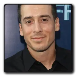 Toutes les infos sur Mitch Dolgen Mitch Dolgen(the-walking-dead_2010)
