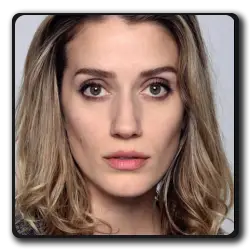 Toutes les infos sur Mme Shepherd Mme Shepherd(the-walking-dead_2010)