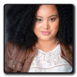 Toutes les infos sur Nabila Nabila(the-walking-dead_2010)