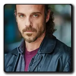Toutes les infos sur Nate Nate(the-walking-dead_2010)