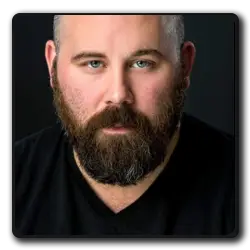 Toutes les infos sur Neil Neil(the-walking-dead_2010)
