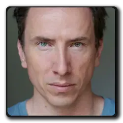 Toutes les infos sur Nicholas Nicholas(the-walking-dead_2010)