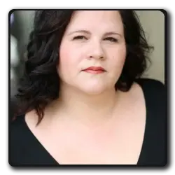 Olivia(the-walking-dead_2010)