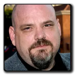 Otis(the-walking-dead_2010)