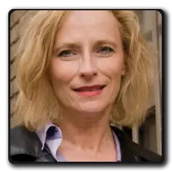 Pamela Milton(the-walking-dead_2010)