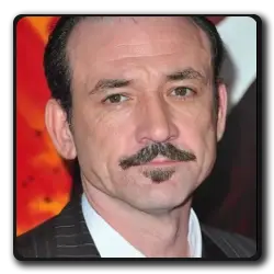 Pape(the-walking-dead_2010)