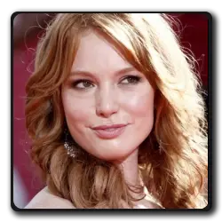 Paula(the-walking-dead_2010)