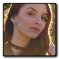 Toutes les infos sur Penny Blake Penny Blake(the-walking-dead_2010)