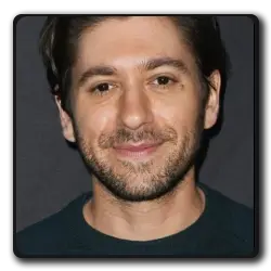 Toutes les infos sur Randall Culver Randall Culver(the-walking-dead_2010)