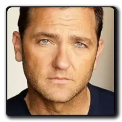 Toutes les infos sur Richard Richard(the-walking-dead_2010)