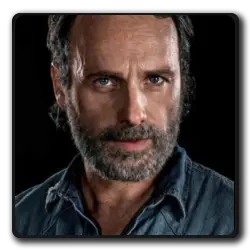 Toutes les infos sur Rick Grimes Rick Grimes(the-walking-dead_2010)