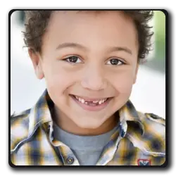 Toutes les infos sur RJ Grimes RJ Grimes(the-walking-dead_2010)