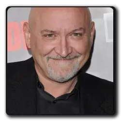 Toutes les infos sur Rôle Inconnu Rôle Inconnu (the-walking-dead_2010)