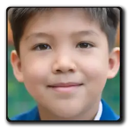 Toutes les infos sur Rôle Inconnu Rôle Inconnu (the-walking-dead_2010)