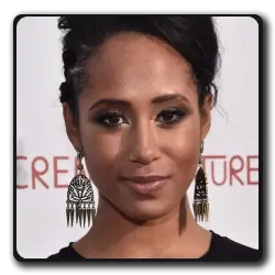 Rôle Inconnu (the-walking-dead_2010)