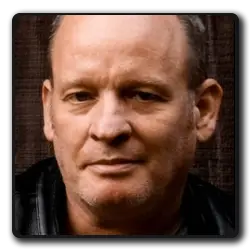 Toutes les infos sur Romain Romain(the-walking-dead_2010)