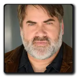 Toutes les infos sur Rudy Rudy(the-walking-dead_2010)