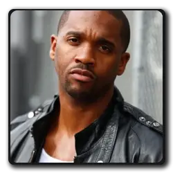 Toutes les infos sur Sean Sean(the-walking-dead_2010)