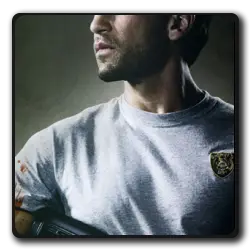 Toutes les infos sur Shane Walsh Shane Walsh(the-walking-dead_2010)