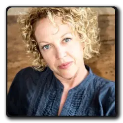 Shelly Neudermeyer(the-walking-dead_2010)