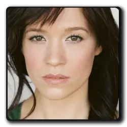 Toutes les infos sur Shira Shira(the-walking-dead_2010)