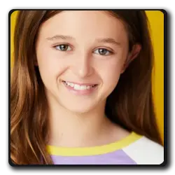 Six Ans Judith(the-walking-dead_2010)