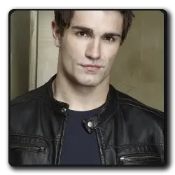 Toutes les infos sur Soldat Citerne Soldat Citerne (the-walking-dead_2010)