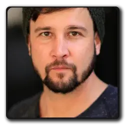 Toutes les infos sur Soldat Sanborn Soldat Sanborn(the-walking-dead_2010)