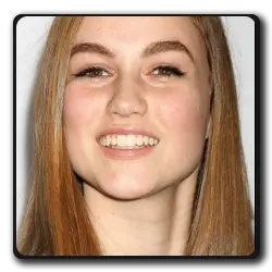 Toutes les infos sur Sophia Peletier Sophia Peletier(the-walking-dead_2010)