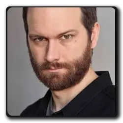 Toutes les infos sur Steven Edwards Steven Edwards(the-walking-dead_2010)