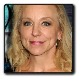 Toutes les infos sur Tammy Rose Sutton Tammy Rose Sutton(the-walking-dead_2010)