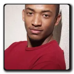 Toutes les infos sur Terry Terry(the-walking-dead_2010)