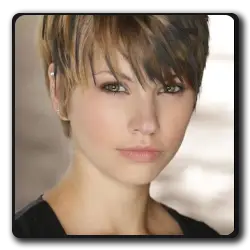 Toutes les infos sur Tina Tina(the-walking-dead_2010)