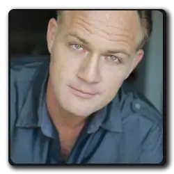 Toutes les infos sur Tobin Tobin(the-walking-dead_2010)