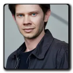 Toutes les infos sur Todd Todd(the-walking-dead_2010)