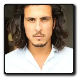 Tomas(the-walking-dead_2010)