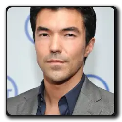 Toutes les infos sur Tomi Okumura Tomi Okumura(the-walking-dead_2010)