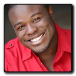 Travailleur(the-walking-dead_2010)