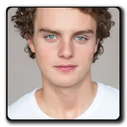 Toutes les infos sur Tyler Davis Tyler Davis(the-walking-dead_2010)
