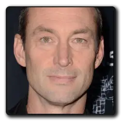Toutes les infos sur Wade Wade(the-walking-dead_2010)