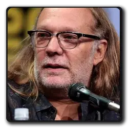 Toutes les infos sur Walker Inconnu Walker Inconnu(the-walking-dead_2010)
