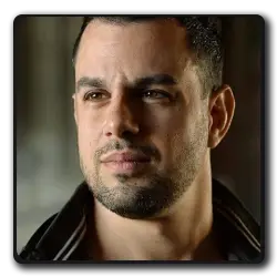 Toutes les infos sur Wesley Wesley(the-walking-dead_2010)