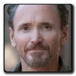 Toutes les infos sur Whisperer Capturé Whisperer Capturé(the-walking-dead_2010)