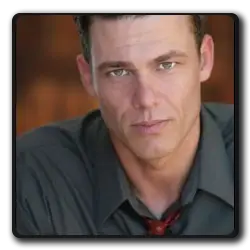 Toutes les infos sur Whisperer Masculin Whisperer Masculin(the-walking-dead_2010)