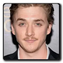 Toutes les infos sur Zach Zach(the-walking-dead_2010)