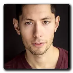 Toutes les infos sur Agent Bill Bludworth Agent Bill Bludworth(the-x-files_1993)