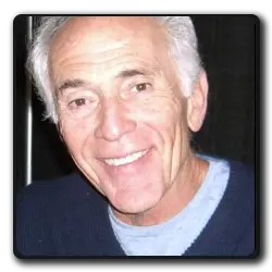 Agent Bocks(the-x-files_1993)