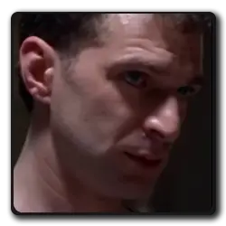 Toutes les infos sur Agent Busch Agent Busch(the-x-files_1993)