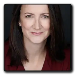 Agent De Billets (the-x-files_1993)